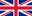 UK